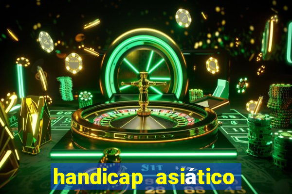 handicap asiático 0.0 0 5