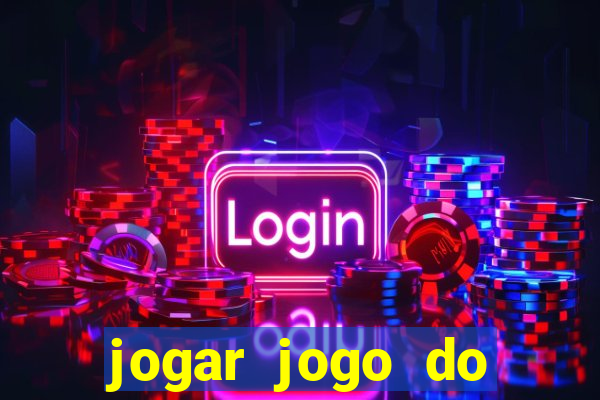 jogar jogo do bicho online bahia