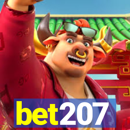 bet207