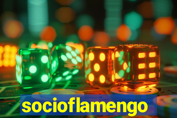 socioflamengo