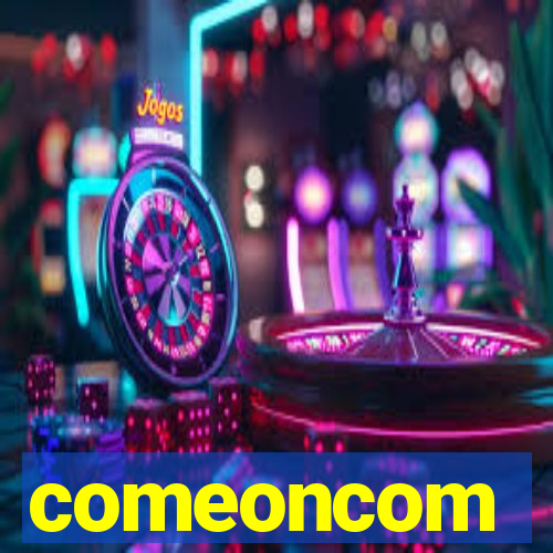 comeoncom