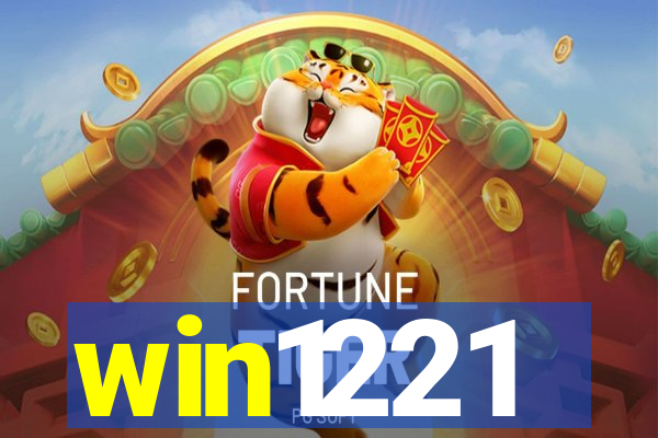 win1221