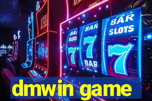 dmwin game