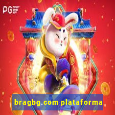 bragbg.com plataforma