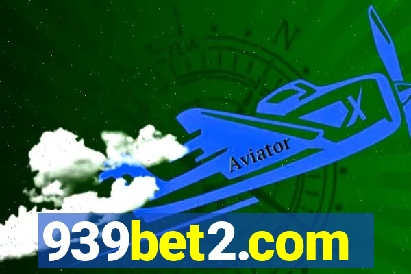 939bet2.com