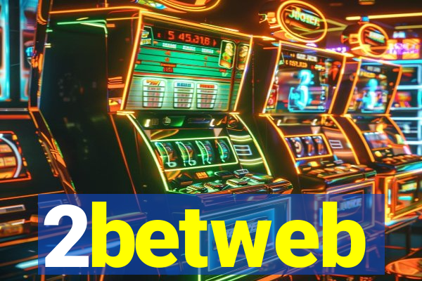 2betweb