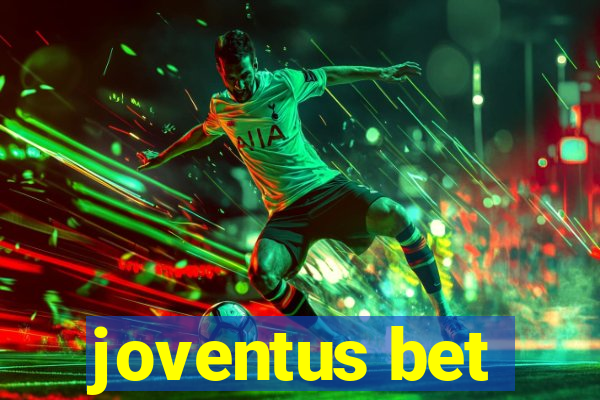 joventus bet