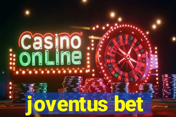 joventus bet