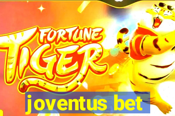 joventus bet