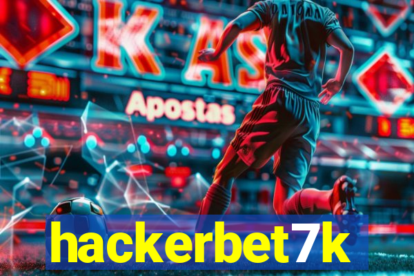 hackerbet7k