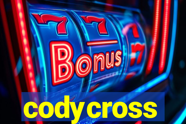 codycross