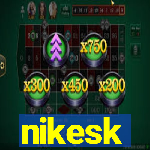 nikesk