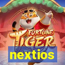 nextios