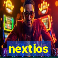 nextios