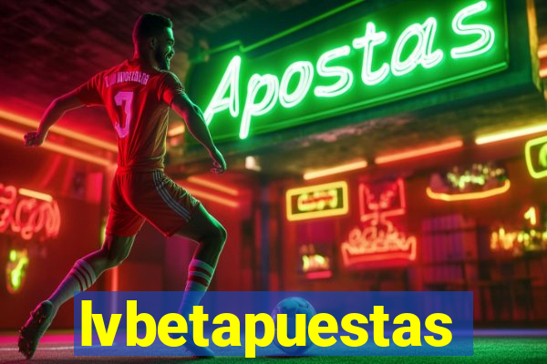 lvbetapuestas