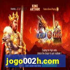 jogo002h.com