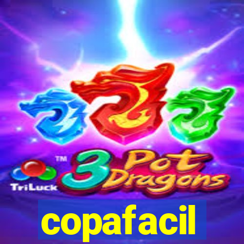 copafacil