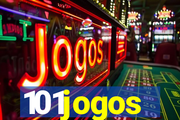 101jogos