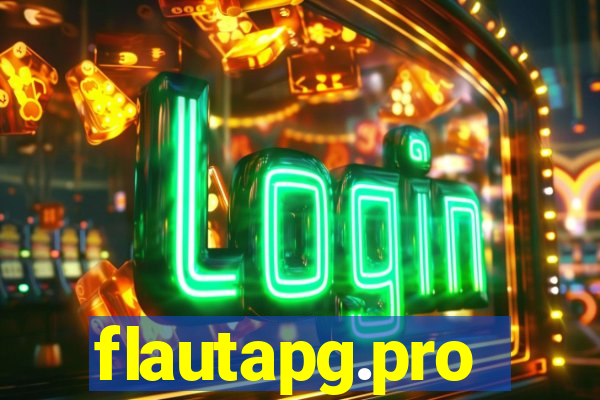 flautapg.pro