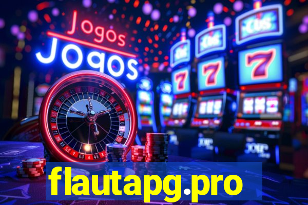 flautapg.pro