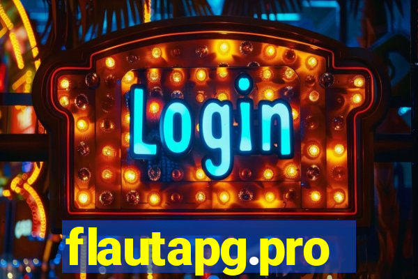 flautapg.pro