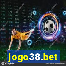 jogo38.bet