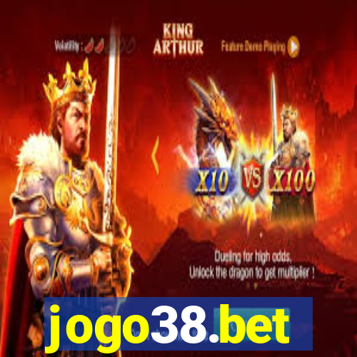 jogo38.bet