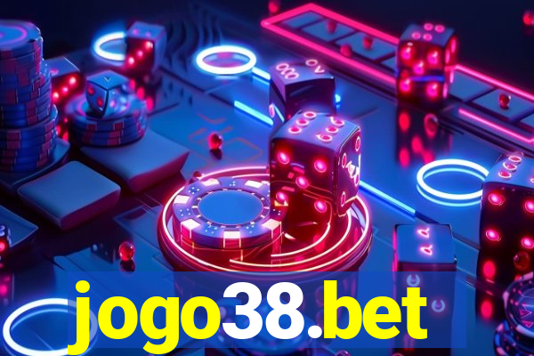 jogo38.bet