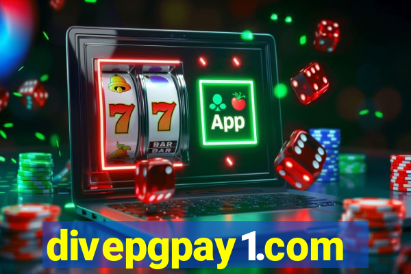 divepgpay1.com