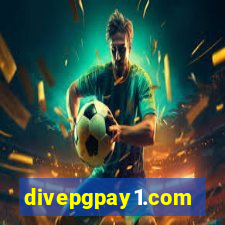 divepgpay1.com