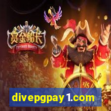 divepgpay1.com