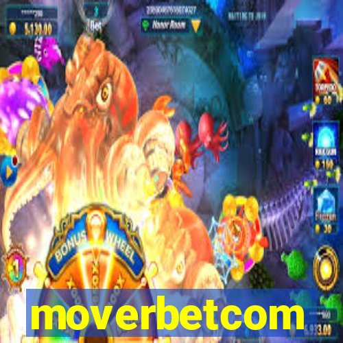 moverbetcom