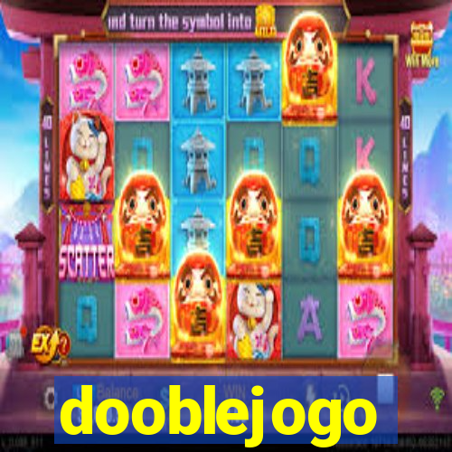 dooblejogo