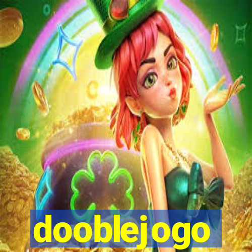 dooblejogo