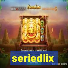 seriedlix