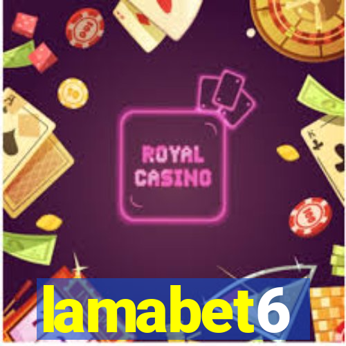 lamabet6