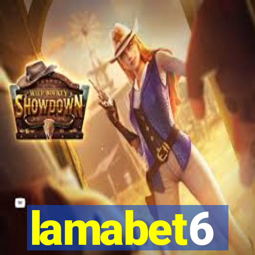 lamabet6