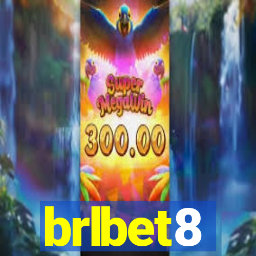 brlbet8