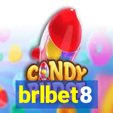 brlbet8