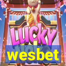 wesbet