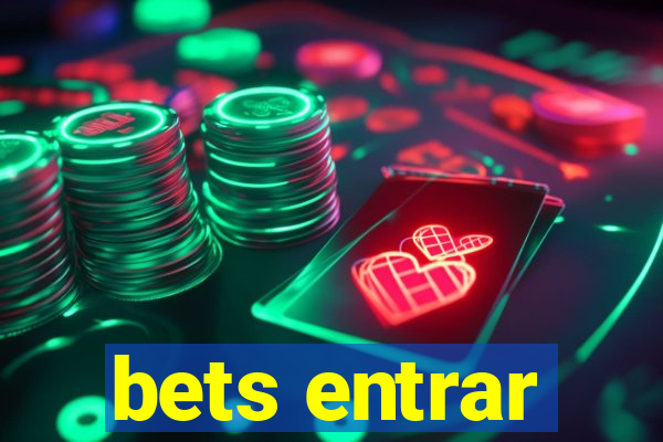 bets entrar