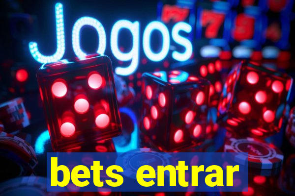 bets entrar