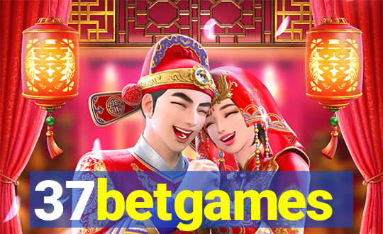 37betgames