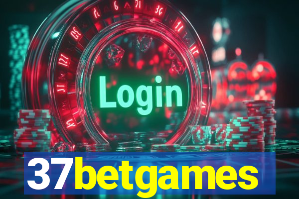 37betgames