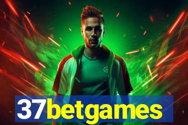 37betgames