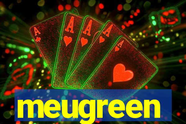 meugreen