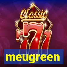 meugreen