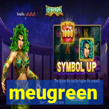 meugreen