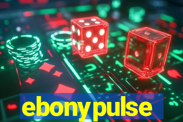 ebonypulse