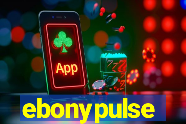 ebonypulse